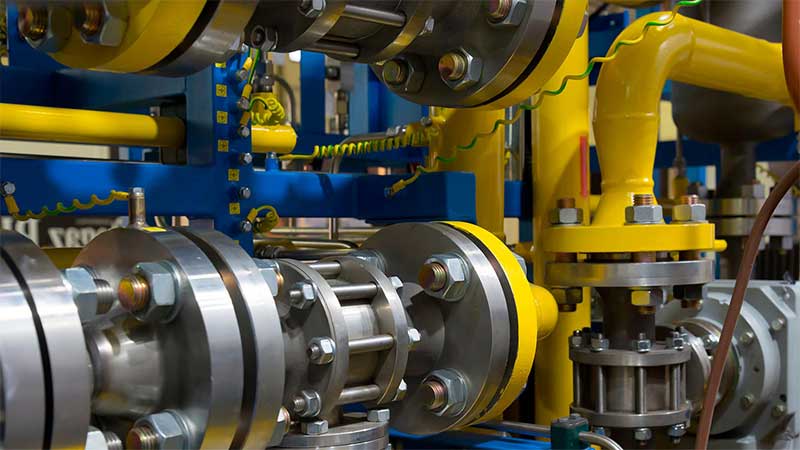 乳化切削液选购指南：模具厂家必须关注的指标